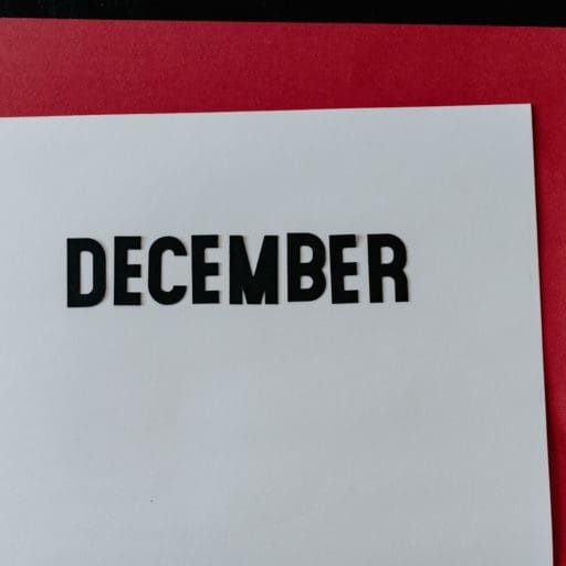 kelly-sikkema-nyFjk5hdhwI-unsplash-768x512