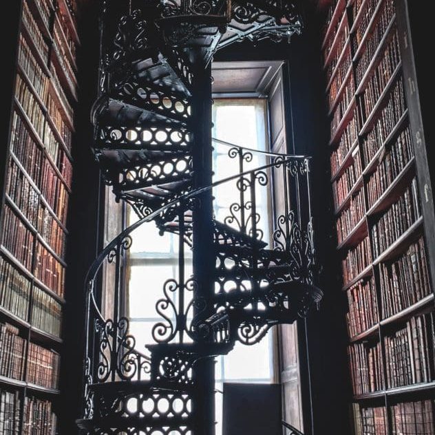 kieran-sheehan-TorHqzyJobc-unsplash-632x1024