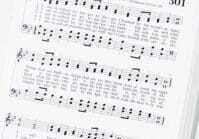 kiy-turk-I0yLAcAetNQ-unsplash