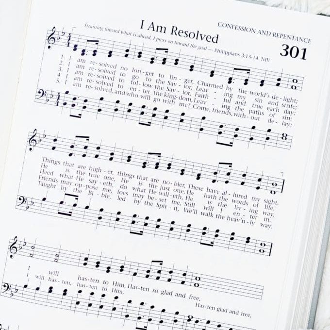 kiy-turk-I0yLAcAetNQ-unsplash