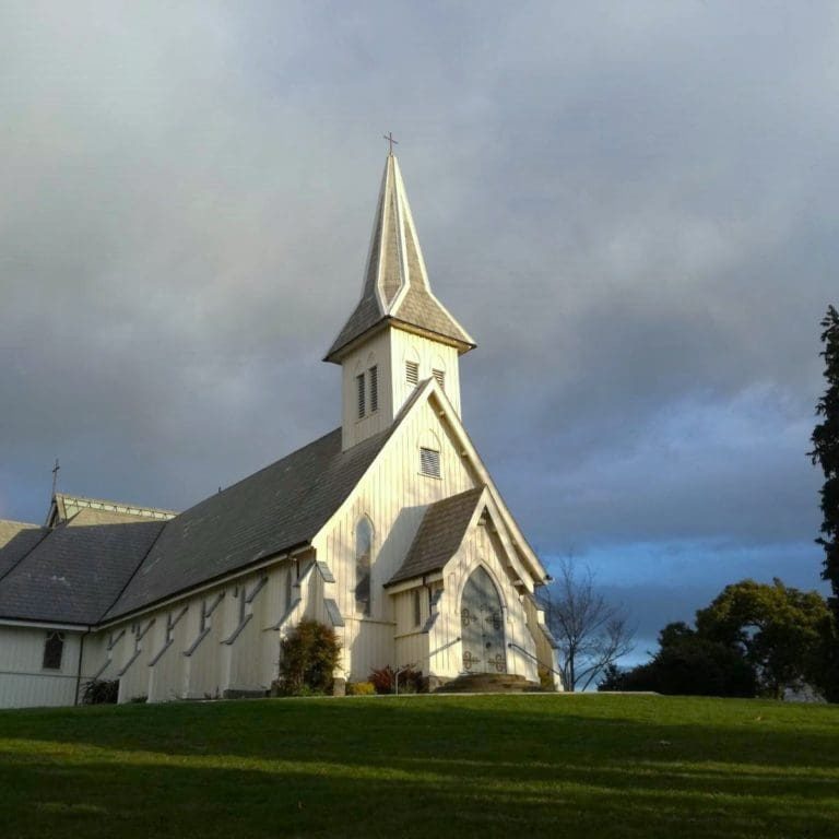 I wished I had my camera with me, but since I didn’t, I decided to use my phone. Hopefully the quality is fine!