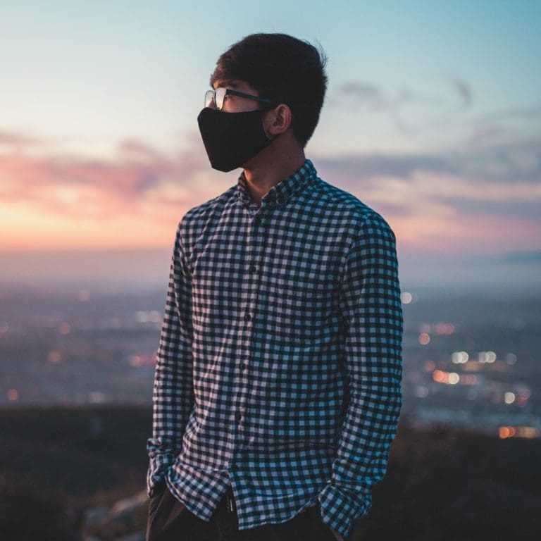 long-truong-NSfjmz11k7k-unsplash-768x960