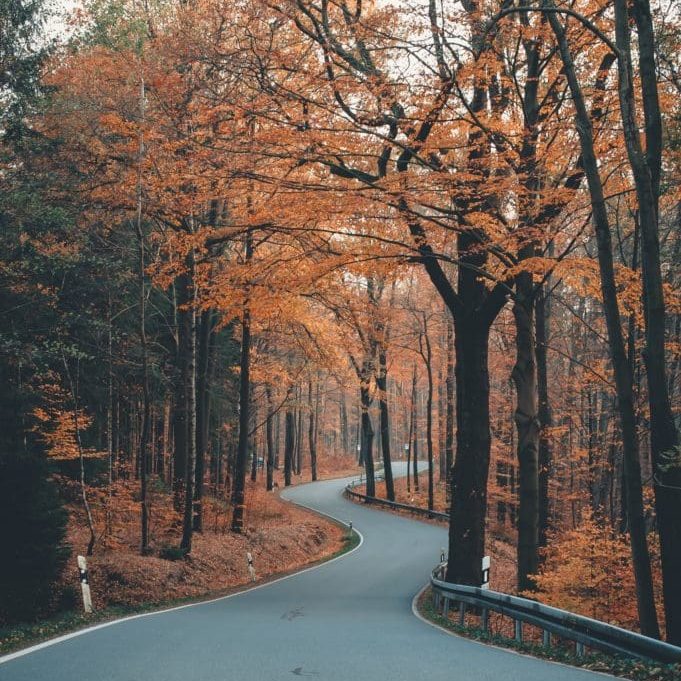 maksym-kaharlytskyi-B9MjX094Vvw-unsplash-681x1024