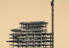mariano-baraldi-a08GO4UMpzw-unsplash