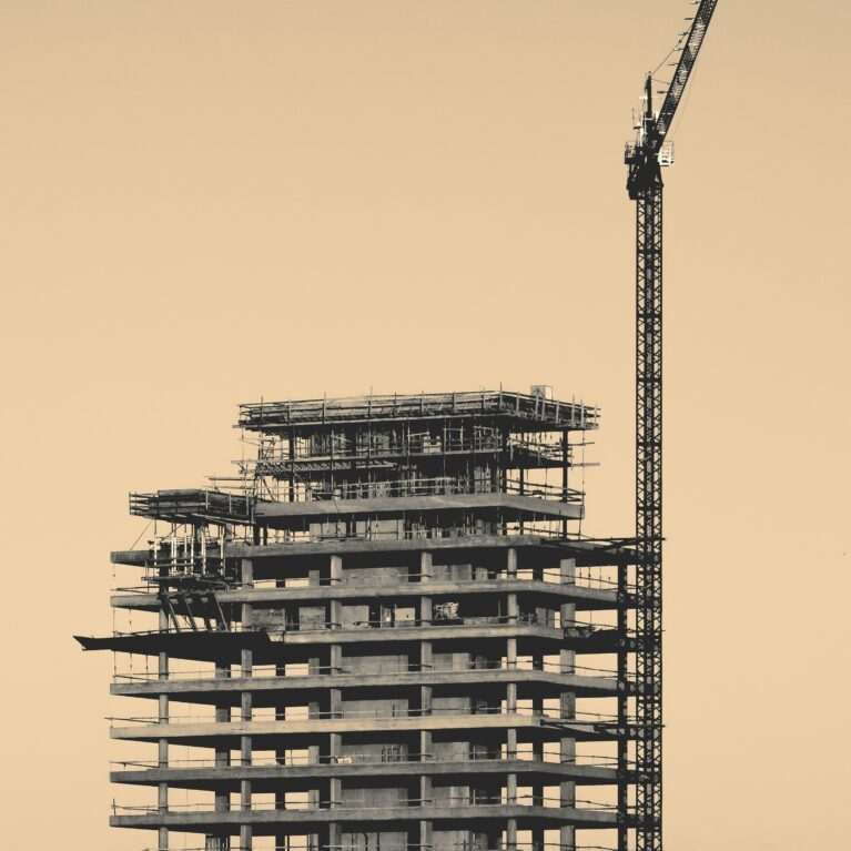 mariano-baraldi-a08GO4UMpzw-unsplash