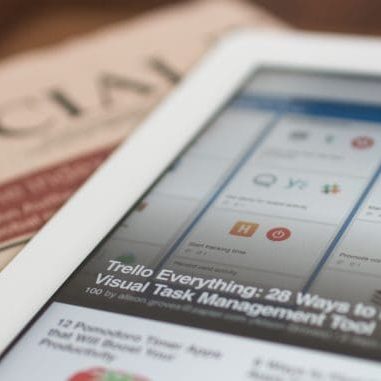 matthew-guay-Q7wDdmgCBFg-unsplash-768x381