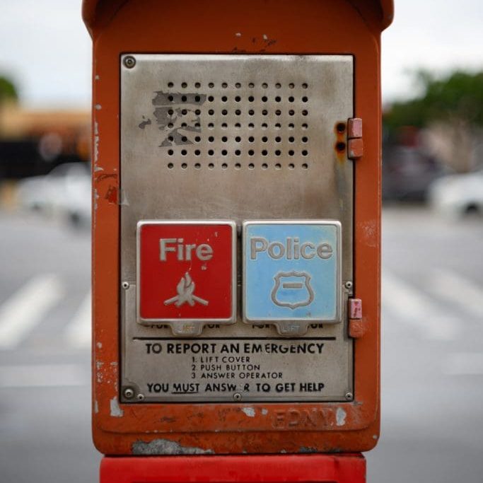 michael-jin-8ICseEiNO0c-unsplash