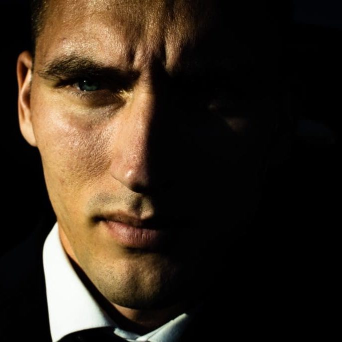 michael-mcauliffe-QnfePA4j-IQ-unsplash