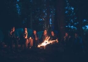 Become an intercessor, a cheerleader, and a positive influence for some young person. Here are 3 Ways You Can Touch This Generation for God