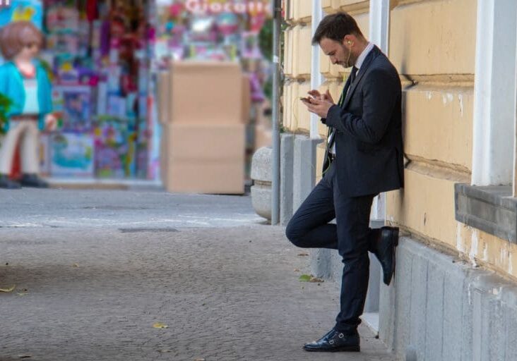 nick-fewings-mz1rMariQ7w-unsplash-768x512