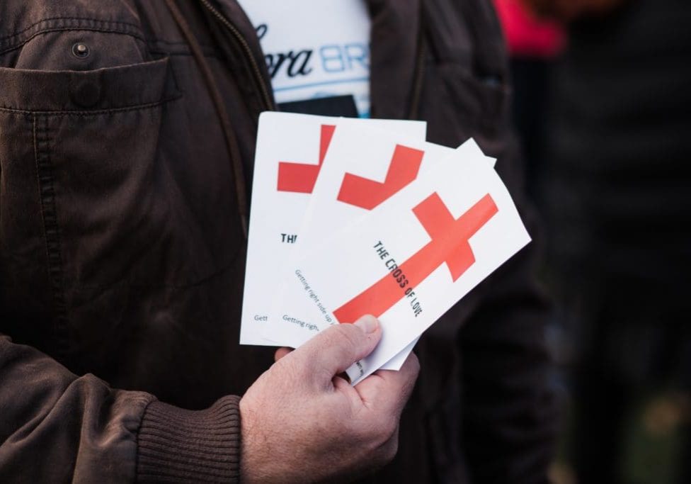 nico-smit-0pDvdNlhUn4-unsplash