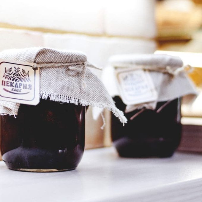 olia-gozha-rcQ20ZndQ5U-unsplash