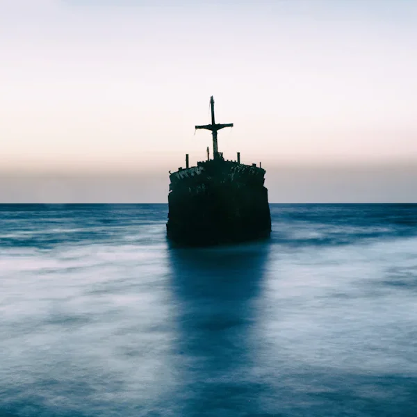 photo-1544988047-12a41f798df0