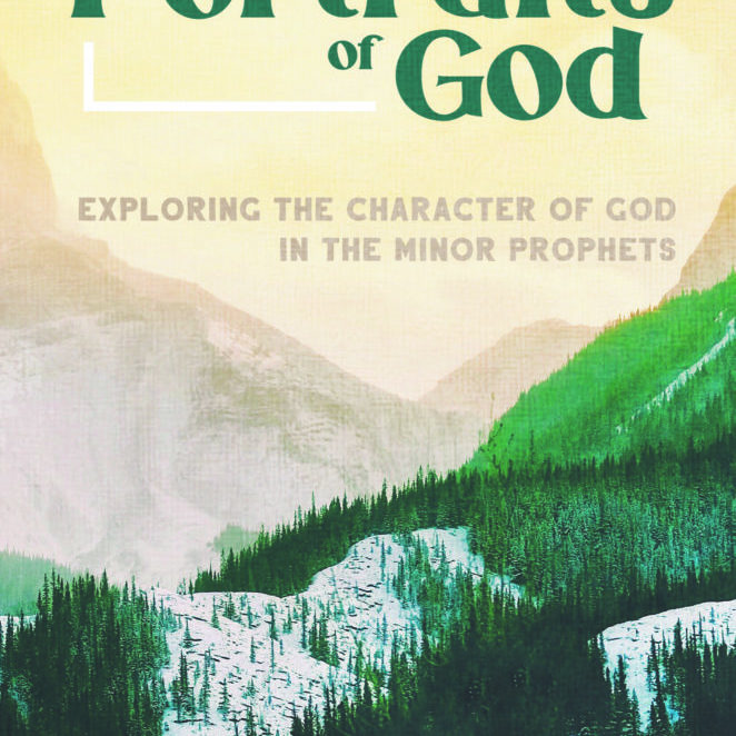 portraitsfrontcover2