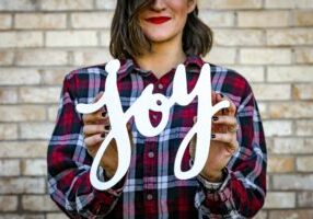 preslie-hirsch-rOKbmUbcOVg-unsplash