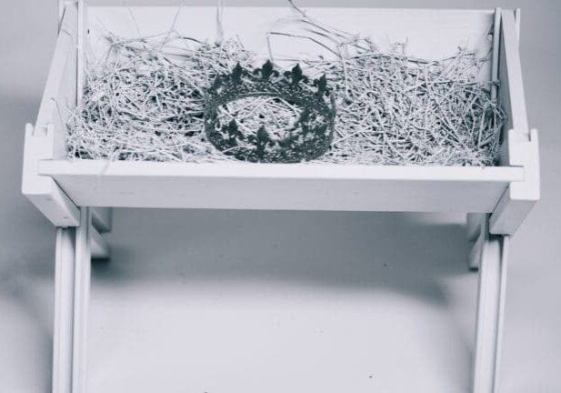 pro-church-media-MGOuR1wXAmg-unsplash