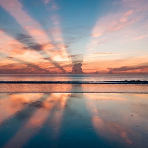 ravi-pinisetti-1zikZJVXSfA-unsplash-768x512