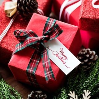 rawpixel-445797-unsplash