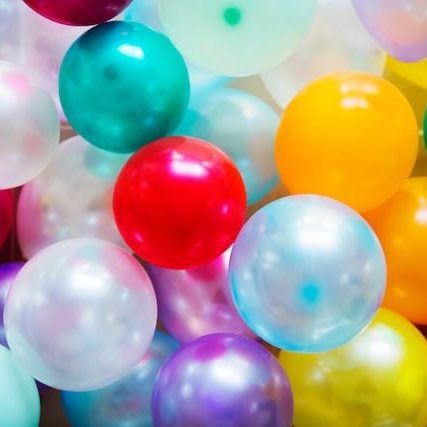 rawpixel-574837-unsplash