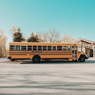 renan-kamikoga-709781-unsplash