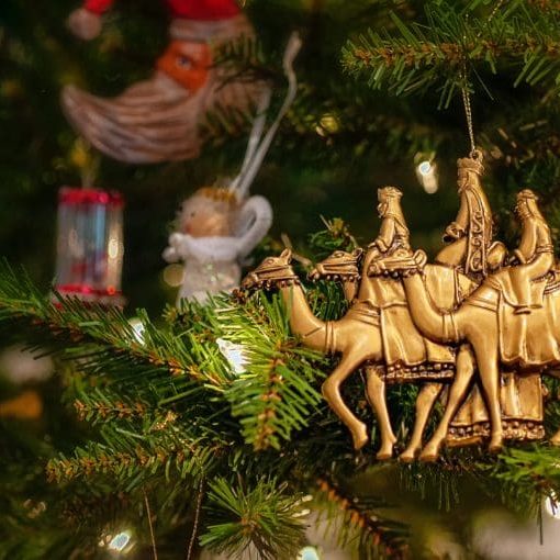 robert-thiemann-VQxI08M_x30-unsplash-768x510