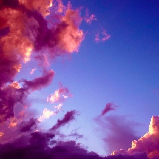 ruan-carlos-bLt8kzH5pCw-unsplash