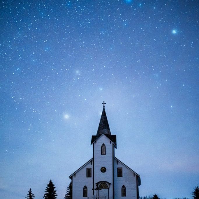 ruvim-kerimov-wJliCFNnS60-unsplash