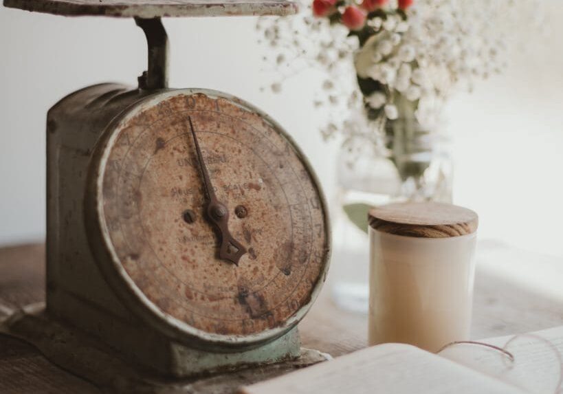 sixteen-miles-out-isZ8eLzCcuU-unsplash