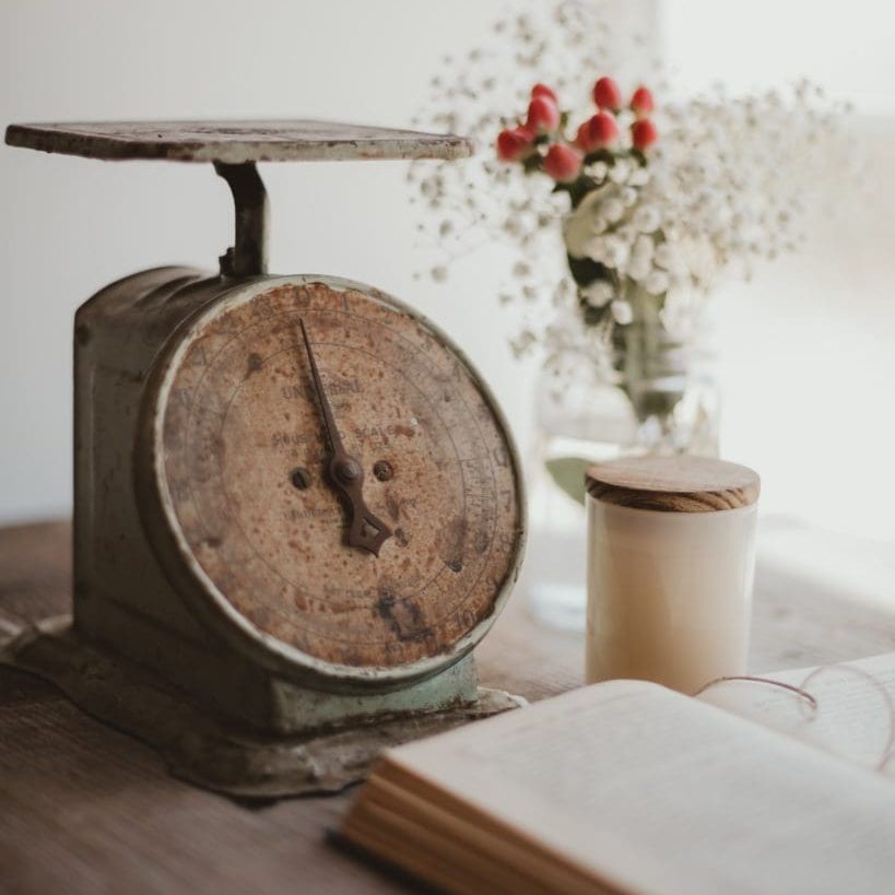 sixteen-miles-out-isZ8eLzCcuU-unsplash