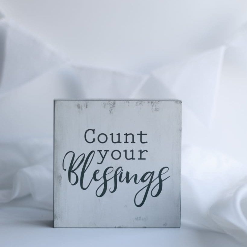 sixteen-miles-out-pPPbmx0Tfxc-unsplash