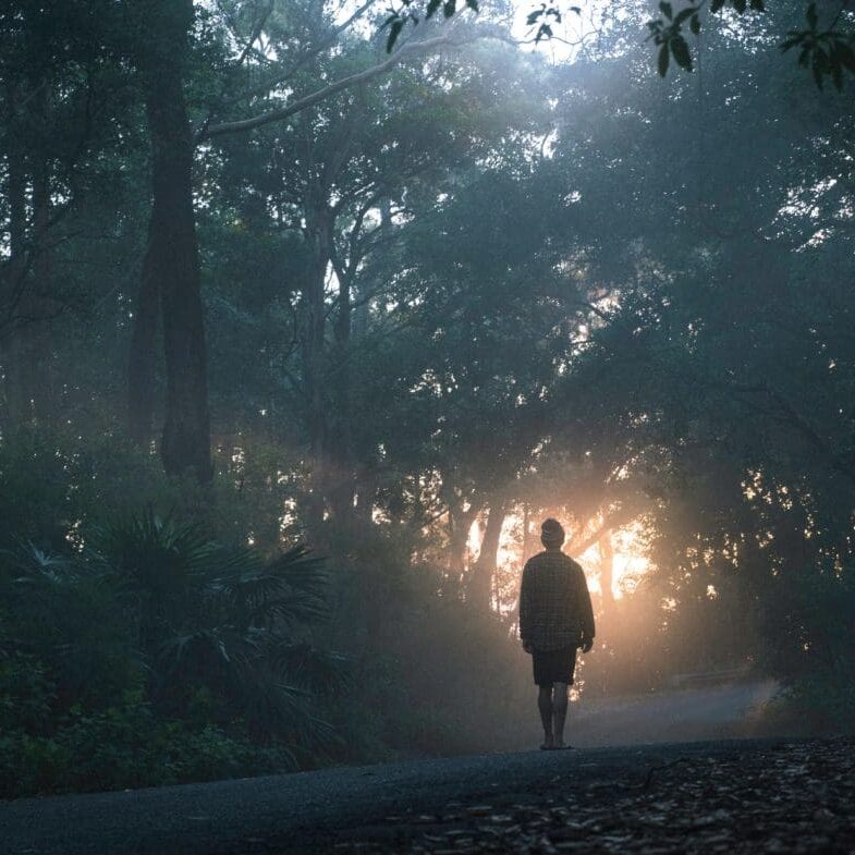 spencer-goggin-M3UHrqGPfnw-unsplash