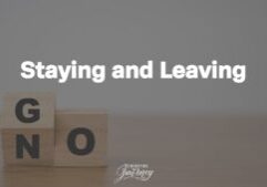 staying-and-leaving