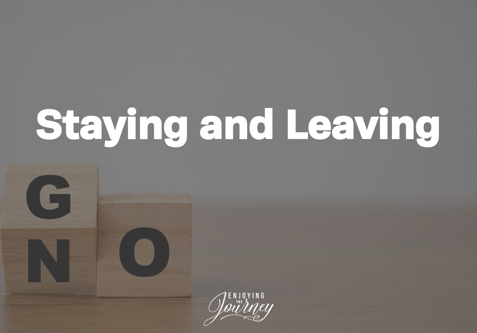 staying-and-leaving