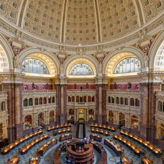 stephen-walker-C0LTuu3_Qw8-unsplash-768x538