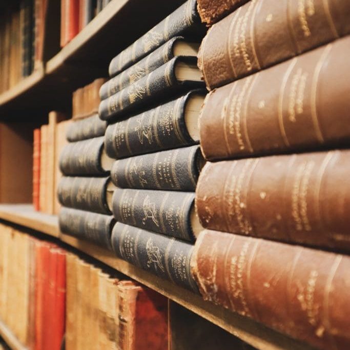 taisiia-shestopal-ECPVZNyU3DM-unsplash-683x1024