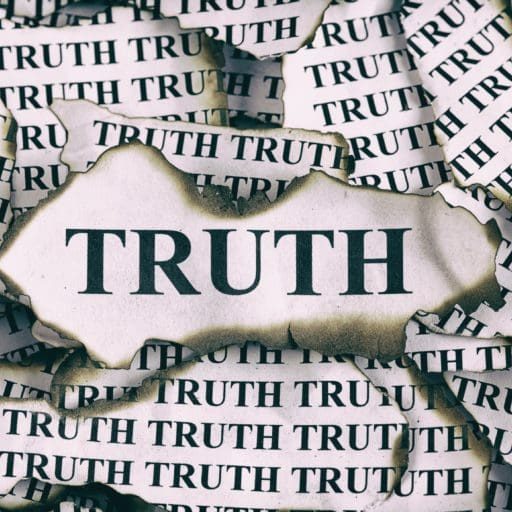 tell-the-truth-day1-768x512