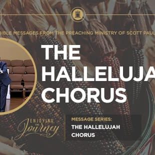 thanksgiving post graphic