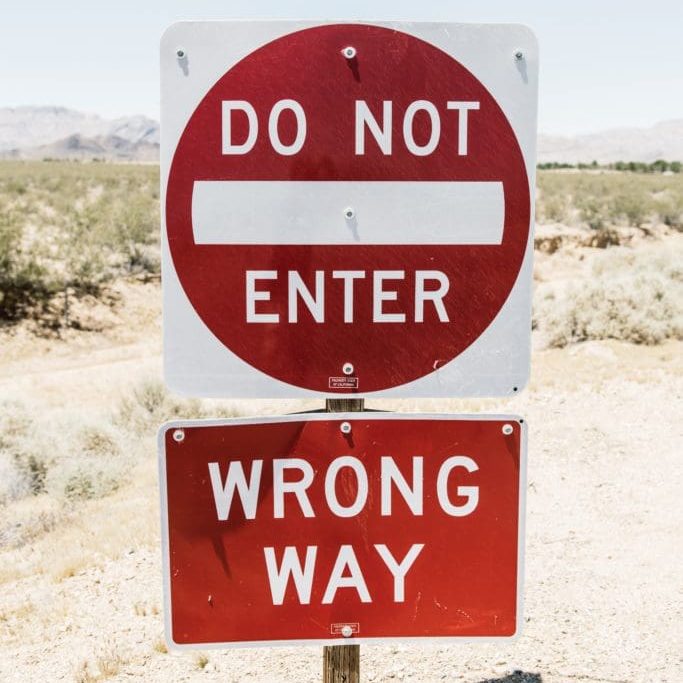 tim-mossholder-5EvOYDTolzE-unsplash