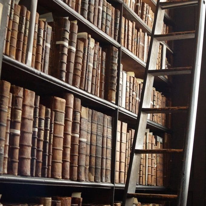 tim-van-cleef-1JBOZwuW7sI-unsplash-680x1024