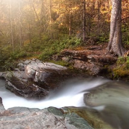 timothy-eberly-675997-unsplash