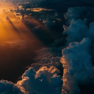 tom-barrett-364228-unsplash