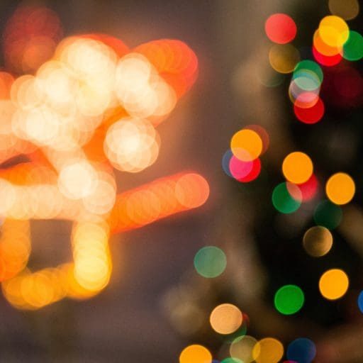 toni-cuenca-W6FAXcJdLhU-unsplash-768x512