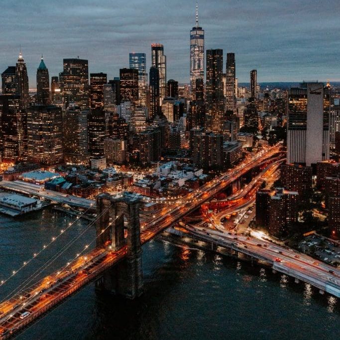 trent-szmolnik-KSBbIiaRFds-unsplash-683x1024