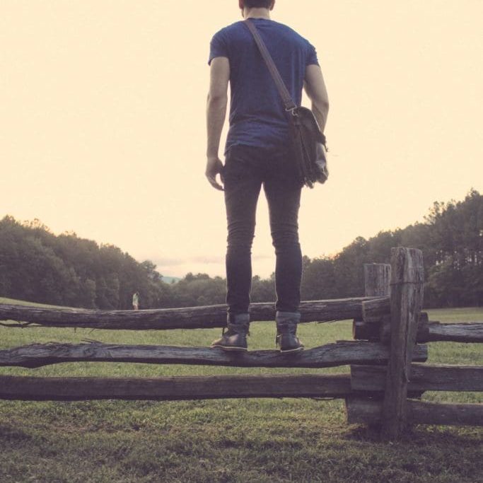 tyler-pruitt-RB5Gm23sKGc-unsplash