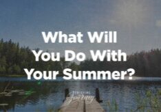 whatsummer