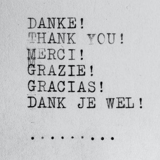 wilhelm-gunkel-L04Kczg_Jvs-unsplash-768x512