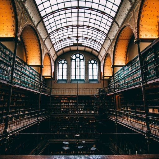 will-van-wingerden-dsvJgiBJTOs-unsplash-768x512