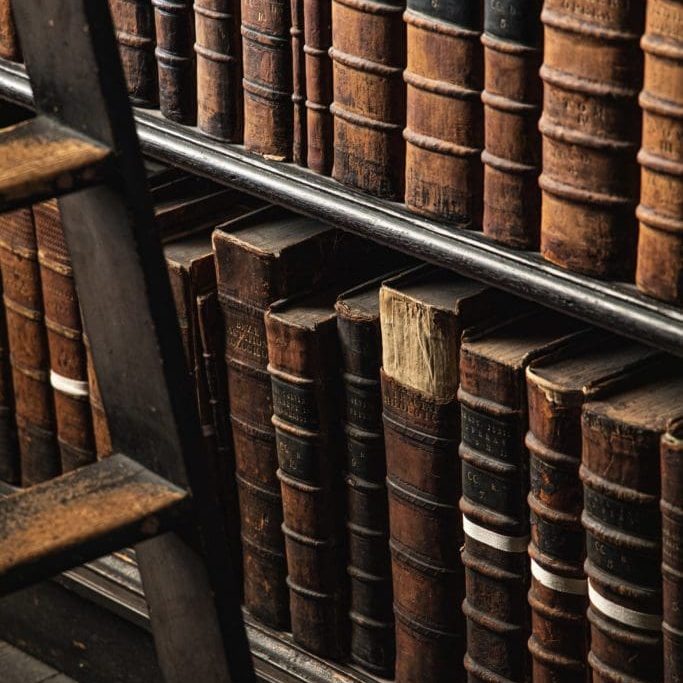 zach-plank-Vpz_i_tpPiM-unsplash