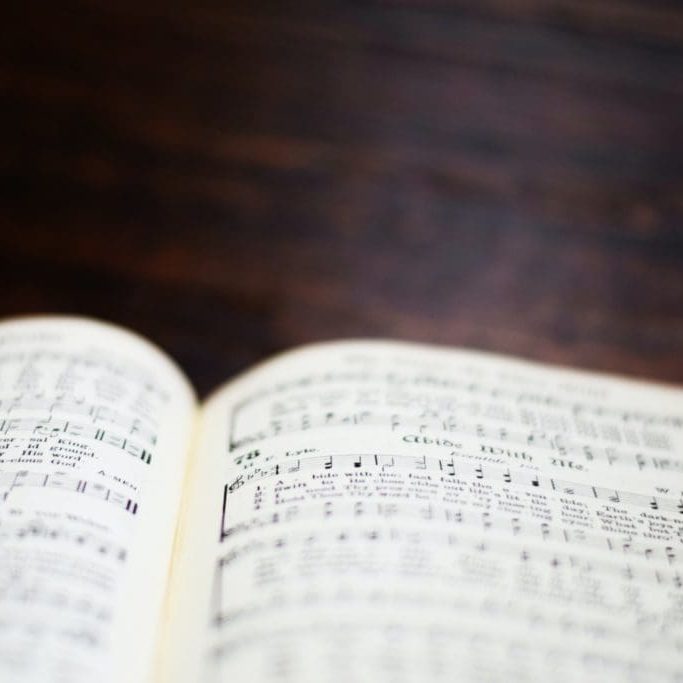 zack-smith-yetxsNbHavQ-unsplash