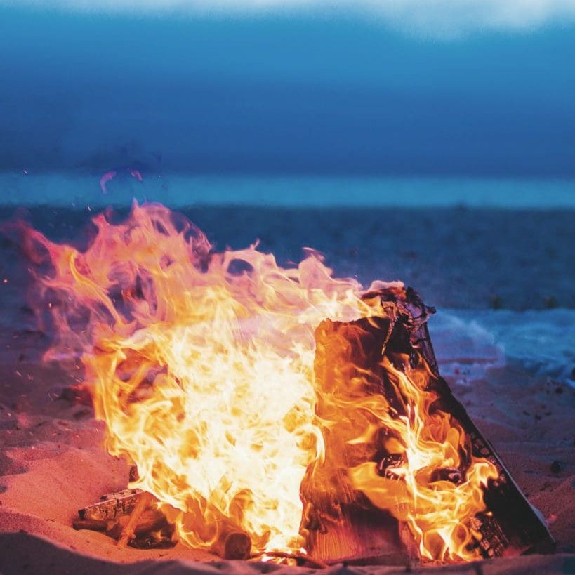 zhan-zhang-VOK46ol6bQ4-unsplash